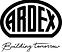 ARDEX Logo