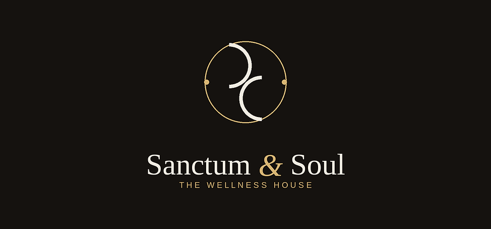 logo-reversed (1).png