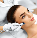 treatments-hydrafacials.jpg