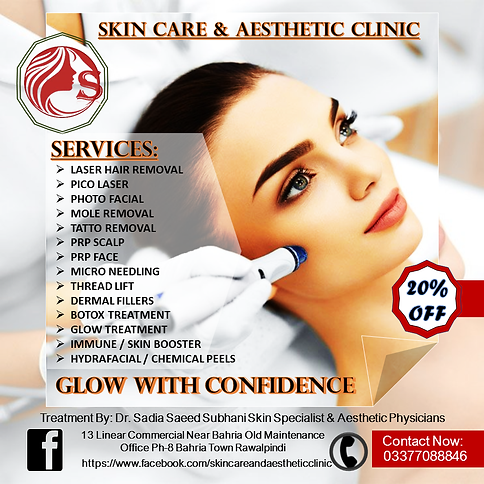 Glow with confidence - Skincare.png