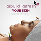 As you age, your skin starts to show the results….jpg