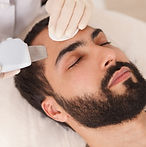 Skin-Care-for-Men.jpg