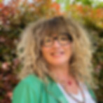 Dr.ssa Catia Cesari - Docente Medicina Funzionale Evoluta - Farmacista - Gemme Academy - Calantha Formazione