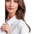 Here__where_exceptional_beauty_care_meets_personal_-removebg-preview.png