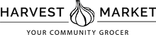 harvest-market-hortizontal-logo-white-2022.png