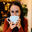 Writer: Bre Forgione