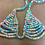 Thumbnail: Candy 3 piece set