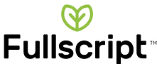 fullscript.png