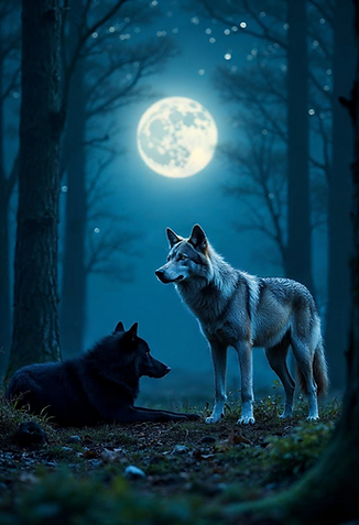 freepik-ein-schwarzer-wolf-schlaft-ein-silberner-wolf-wacht-uber-den-anderen-es-ist-nacht-