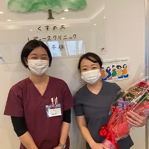 doctor03.webp