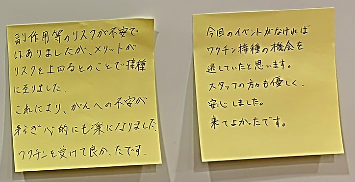 図1.png