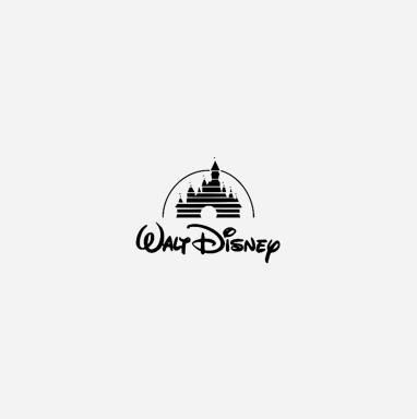 Walt Disney