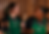 Starbucks people