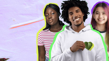 South Africa’s Generation Z - Socially conscious living and spending