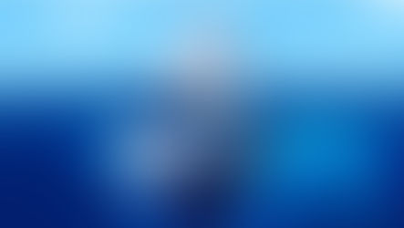 5 tips for brands to promote sustainable consumer behavior