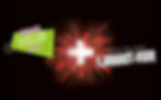 Ludovikus_Header_2025_Shop.jpg