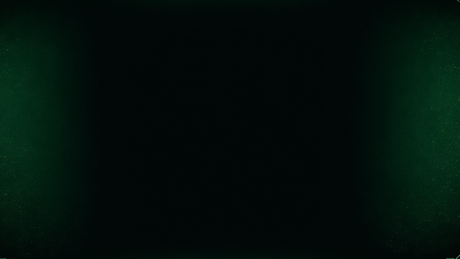 background (1).png