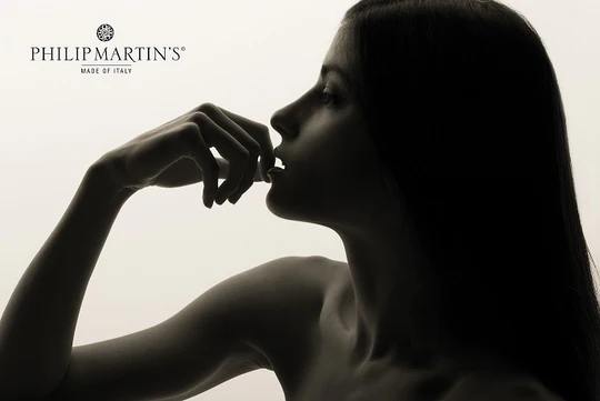 Schoonheidsinstituut L'espoir de la Beauté te Zeebrugge. Philip Martin's. Face, body en make - up.