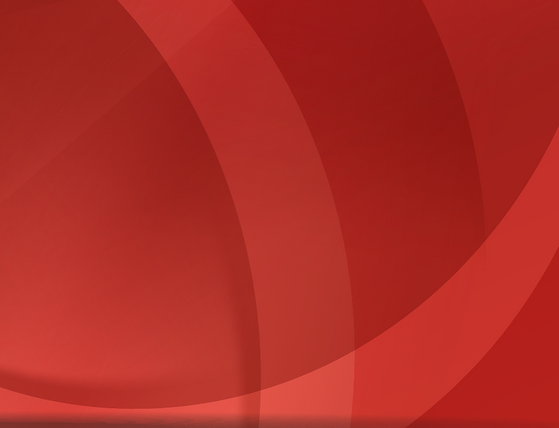 TEXTUREZOOM_edited.png