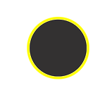 My%20Post%20(1)_edited.png