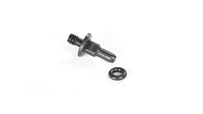 First Strike CO2 Solid Stem AC-4013