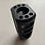 Thumbnail: BinTac Muzzle Brake for Element Max, HP Max, M50, and S45 Air Rifles