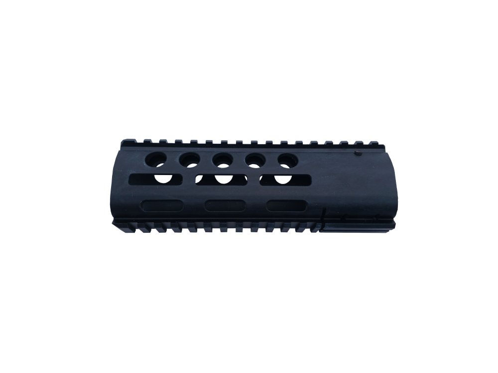 Handguard-175mm