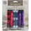 Thumbnail: PepperBall TCP VXR Self-Defense Projectile Refill Kit: Inert & Live OC