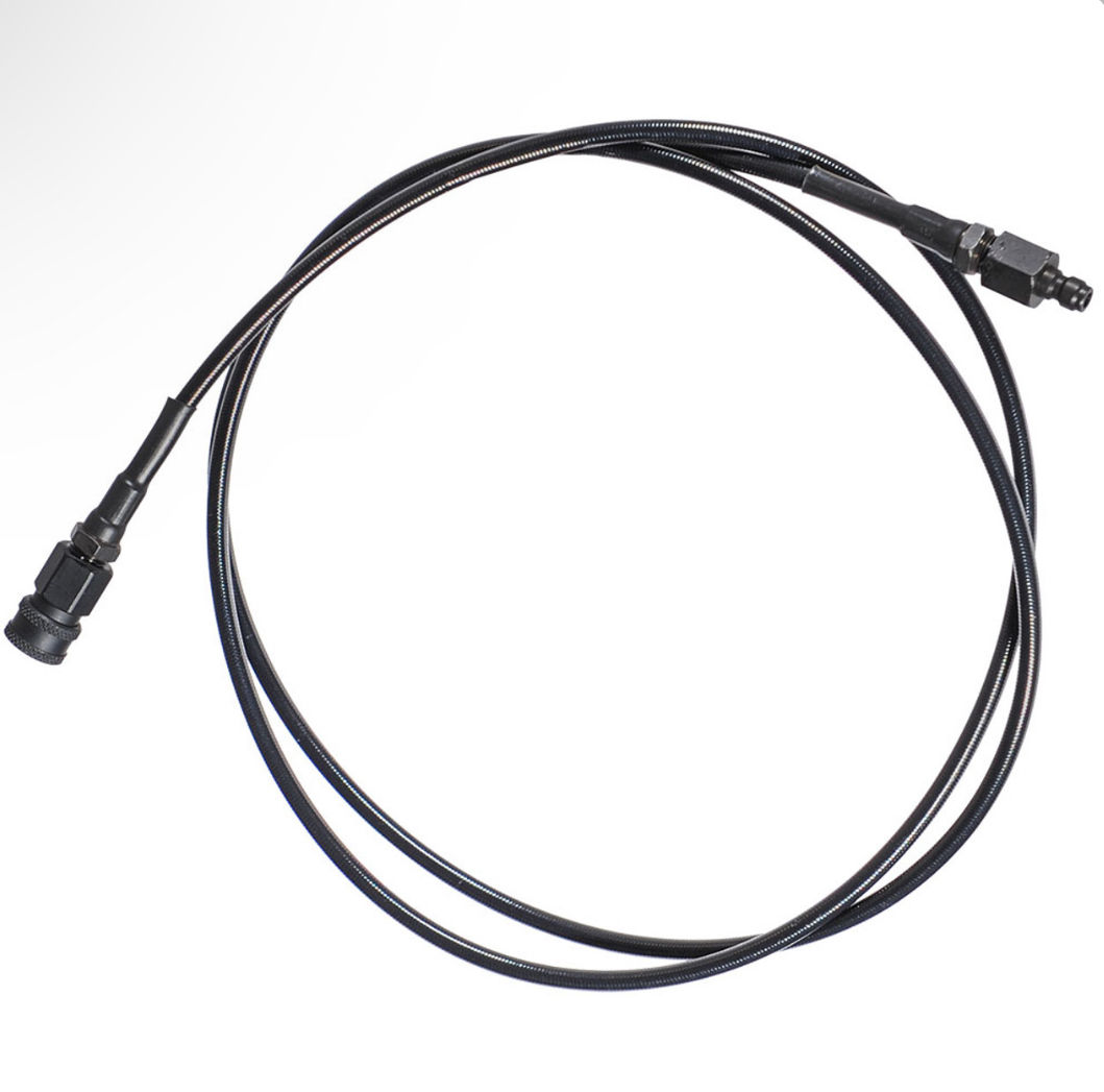 First Strike Fill Whip Hose Extension