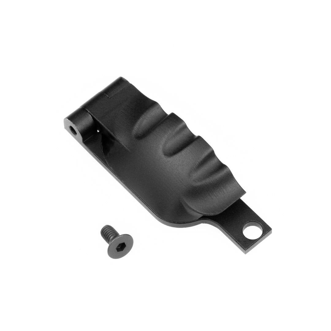 HomeDefence-24 Deluxe Loading Gate – Huben GK1 .22