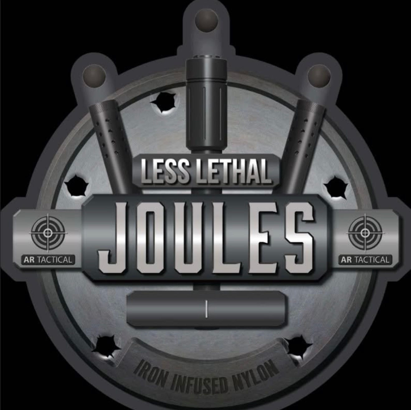 Choose 3 Bonus JOULES Packs