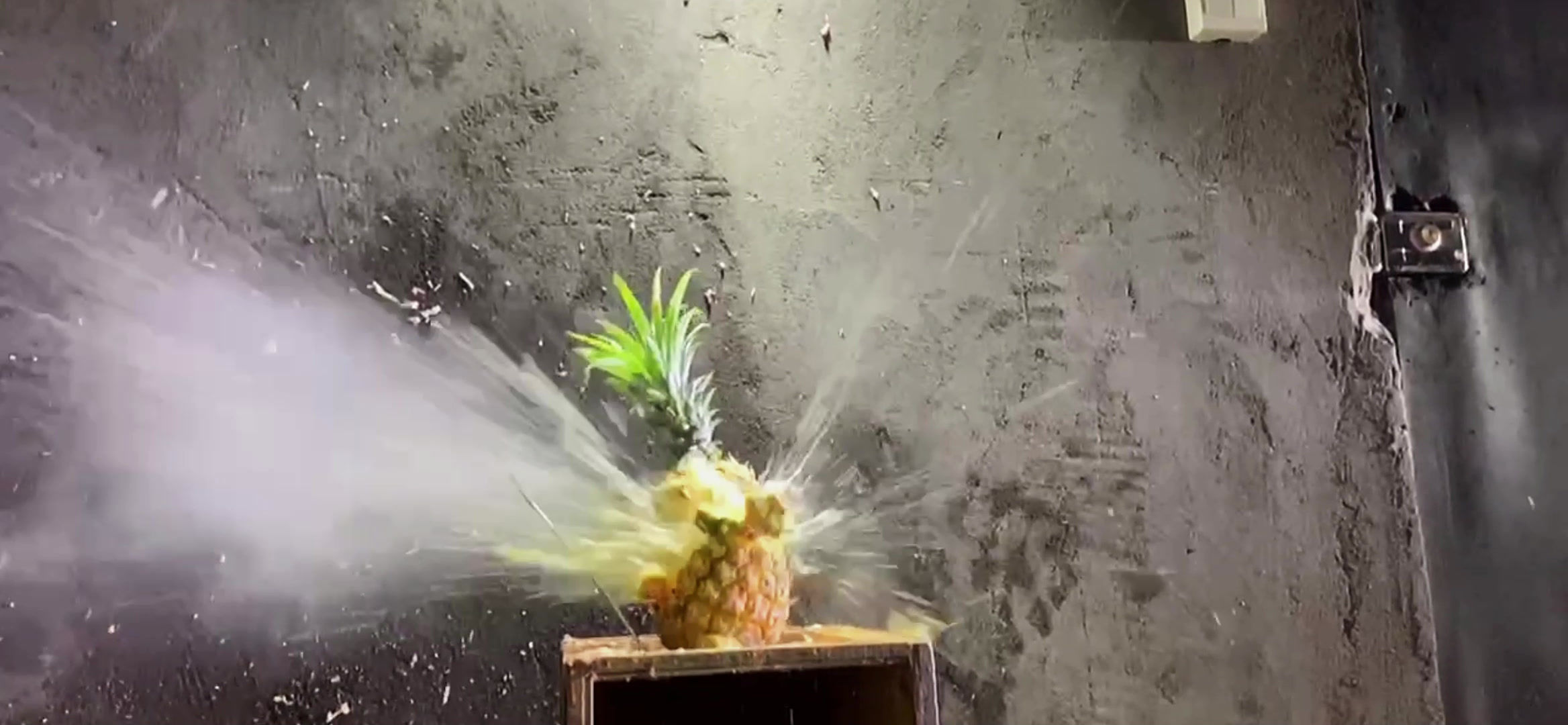 B&W S45 Nitro High-Performance PCP Air Rifle, .357/.457/.495 Caliber, Semi-Auto