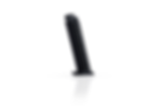 Thumbnail: Mercury Rise IntruBuster GEN2 .68 Caliber 6‑Round Training Pistol Magazine