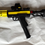 Thumbnail: Pepperball ppc 