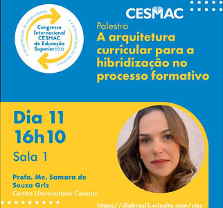 DIA11 sala 1 16h10 SAMARA.jpeg