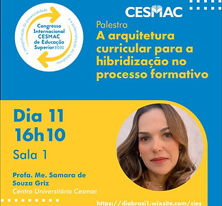 DIA11 sala 1 16h10 SAMARA.jpeg