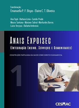 WhatsApp Image 2024-02-29 at 18.26.24.jpeg