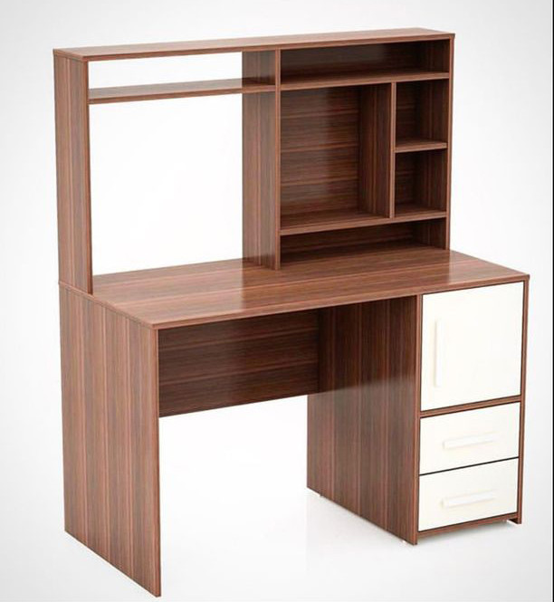 Thumbnail: Study Tables