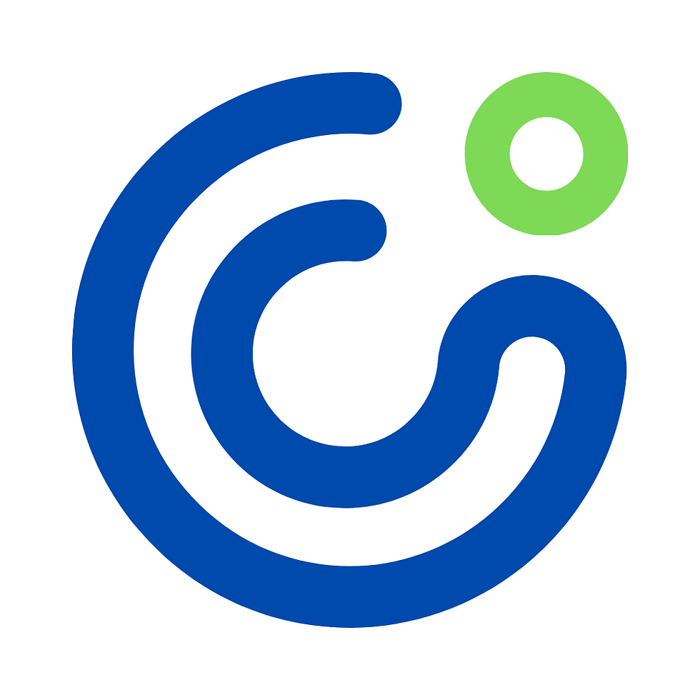 Cal Digital Marketing Logo