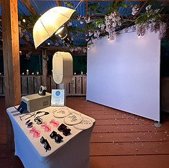 Photo booth.jpg