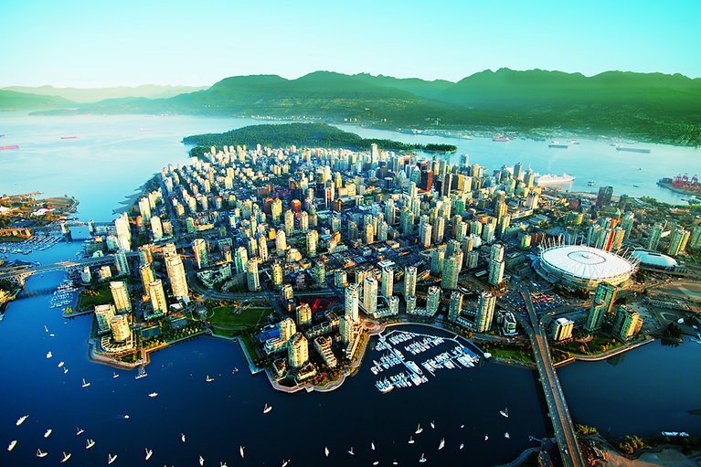 Vancouver.jpeg