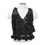 Thumbnail: VISM® by NcSTAR® TACTICAL VEST/BLACK XS-S