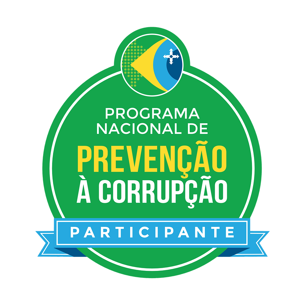 Conaci apresenta resultados do Diagnóstico de Controle Interno no