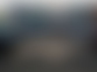 Gás natural contribui para viabilizar negócios do ramo gastronômico