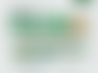 Cigás promove mercado de gás natural na FIGA 2023