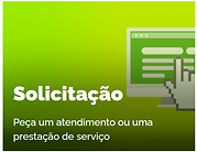 MicrosoftTeams-image (24).png