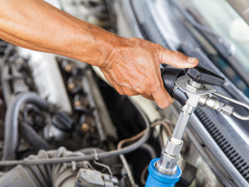 Campanha dará incentivo a 250 motoristas que adotarem o GNV