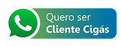 BOTAO-WHATSAPP-CIGÁS_01.png