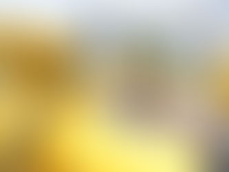 Consumo médio de gás natural registra melhor desempenho em 10 anos                            