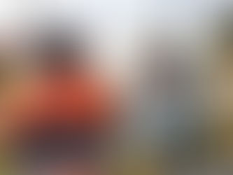 Consumo de gás natural no Amazonas bate recorde histórico em julho